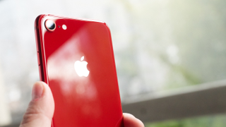 This Better Not Be the Plan for the New iPhone SE